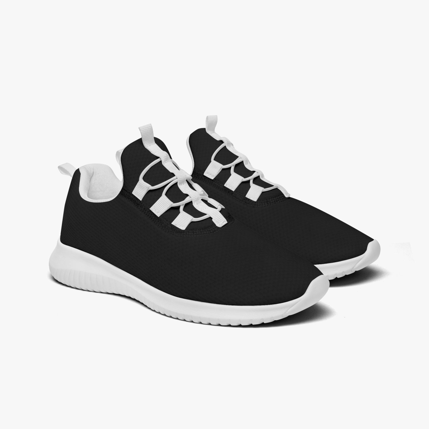 StepUpSneaks Women Sport Shoes